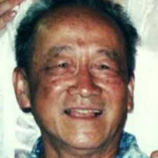 Danh Thanh Cao Obituary September 12, 2012