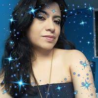 Sandy Rocha (iselarocha0484)