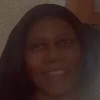 Mrs. Charlotte Ann Monk Obituary (2023)