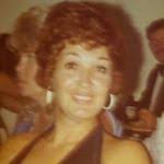 Jeannie Shoemaker's Instagram, Twitter & Facebook