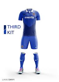 Check spelling or type a new query. Ac Sparta Praha Football Kit 16 17 On Behance