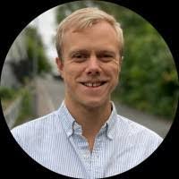 Adam Burman's Instagram, Twitter & Facebook