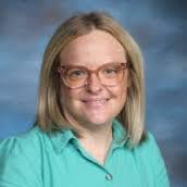 Mukwonago Area School District