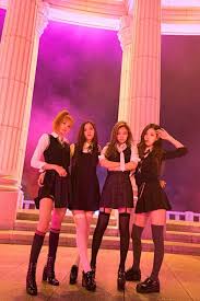 Blackpink As If It S Your Last Black Pink Kpop Blackpink Photos Blackpink Fashion