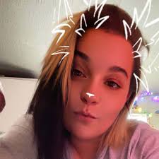 Ideas for meals for two people