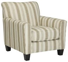Desde muebles para recamaras a muebles para salas, lo tenemos. Pin On Furniture
