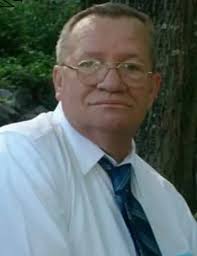 Obituary information for Allen Dean Weeks Sr.