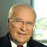 Dublin Family Lawyers