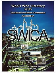 Search 277 jackson, ms general contractors to find the best general contractor for your project. Who S Who Directory