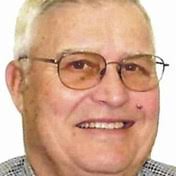 Schlichter Family Obituaries