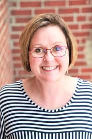 Administrative changes announced at SCSS central office