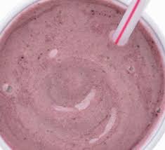 The Hulk Strawberry Smoothie King In 2019 Smoothie King