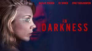 ►12 августа 2021◄ • оригинальное название: Ne Dyshi 2 Russkij Trejler 2 Film 2021 Youtube