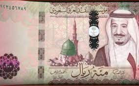 We did not find results for: Ø³Ø¹Ø± Ø§Ù„Ø±ÙŠØ§Ù„ Ø§Ù„Ø³Ø¹ÙˆØ¯ÙŠ Ù…Ù‚Ø§Ø¨Ù„ Ø§Ù„Ø¬Ù†ÙŠÙ‡ Ø§Ù„ÙŠÙˆÙ… Ø§Ù„Ø§Ø«Ù†ÙŠÙ† 15 2 2021 ÙÙŠ Ø§Ù„Ø¨Ù†ÙˆÙƒ Ø§Ù„Ù…ØµØ±ÙŠØ© Ø¬Ø±ÙŠØ¯Ø© Ø§Ù„Ù…Ø§Ù„