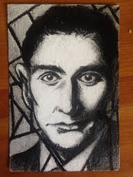 Kafka