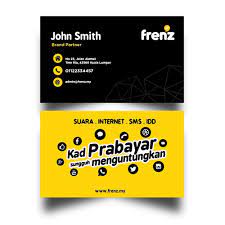 Promosi raya smash sales ococ hq Frenz Mobile 165 Ayat Power Untuk Promosi Bisnes Frenz Mobile Anda