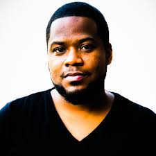 Stream Freeman Da Gospel Rapper music