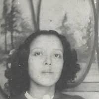 SOUL SEARCHING WITH OUR FATHER BLOG