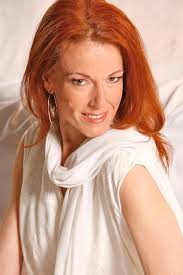 I did not know personally know Chris Kayser as long as many folks in our  arts community...but I did get to know him in the last few years when we  met through