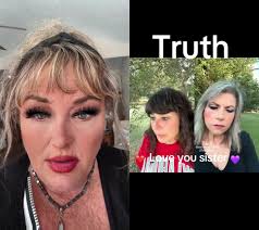 duet with @👹😇lovejoy❤️🗑️🦍 #Duet