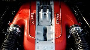 Jun 24, 2021 · since this muscle car ferrari v12 build is largely about the engine, let's start there. Ferrari Announces V12 Engine With More Than 830 Horsepower