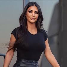 Keeping Up With Me On Instagram Who Am I Without Kim K Keeping Up With Me On Instagram Who In 2020 Kim Kardashian Hair Kim Kardashian Makeup Kardashian Makeup