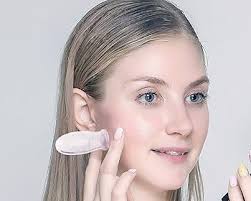 Facial Cupping Therapy Set