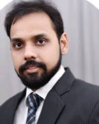 History and Prevention of Ransomware Attacks