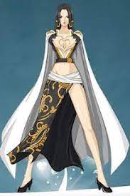 Boa Hancock Wallpaper For Iphone One Piece Anime One Piece Anime Wallpaper