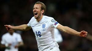 Personalize your homescreen with great pictures for harry kane fans. Harry Kane England Wallpapers Wallpaper Cave