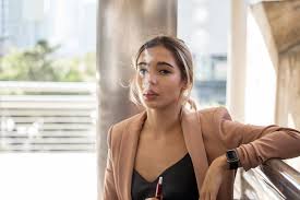 I'm not by any means selling the dr. Chlamydia In Lungs From A Bad Vape Cartridge