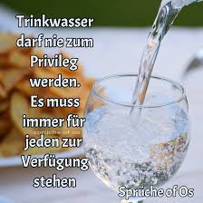 Timeline Photos