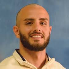 Dr. Essam Al-Snayyan, DO