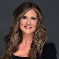 100+ "Worsham" profiles