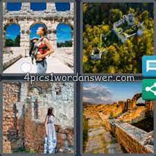 Maybe you would like to learn more about one of these? 4 Pics 1 Word Daily Puzzle July 29 2020 Answer 4 Pics 1 Word Daily Puzzle Answers