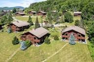Vermont Vacation Rentals and Guest Houses | Trapp Family Lodge