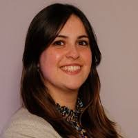 400+ "Maria Lastra" profiles