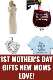 25 thoughtful father's day gifts under $25. 230 Best First Mothers Day Gifts Ideas First Mothers Day Gifts First Mothers Day Mother S Day Gifts