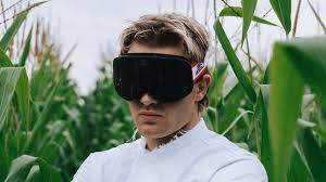 Ski Aggu: Ohne Brille und Maske – Alles ...