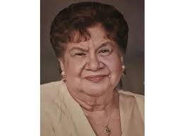 Mary Agnes Castro Obituary (2024)
