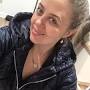 Profile Picture of Iryna Lialko' Fine Art - Facebook (@facebook.com) on Google