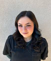 Permanent Makeup Professionals in Stratmoor, CO