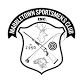 MSC Monthly Meeting — Marbletown Sportsmen's Club event image