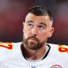 Eddie Royal's Instagram, Twitter & Facebook