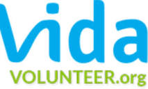 Vida Volunteer Guest Speaker - myBAR
