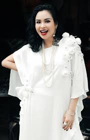 Tôi cảm động khi thấy sau một ngày làm việc mệt mỏi, anh nở. Thanh Lam Thich Nghe Nháº¡c Tráº» Giá»'ng Báº¡n Trai Bao Quáº£ng Ninh Ä'iá»‡n Tá»­