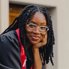 I'm thrilled to share that I'll be starting my Medical Scientist Training… 