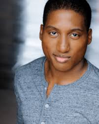 BARE BARD: HENRY VI, PART 2