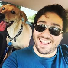 Stream Pass Me By (R5 Cover) by Daniel Pol Diaz