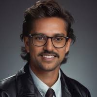 Mark Laurito Email & Phone Number